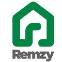 Remzy