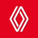 Renault Trucks logo