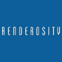 Bondware logo