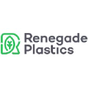 Renegade Plastics Corporation