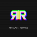 Renegade Records