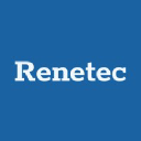 Renetec