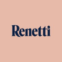 Renetti