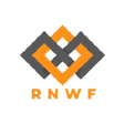 RNWF logo