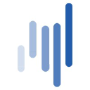 Renew Group logo