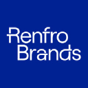 Renfro Corporation logo