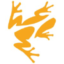 Trackstreet