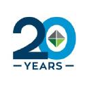Renodis logo