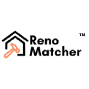 Renomatcher