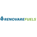 Renovare Fuels logo