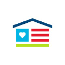 Renovate America logo