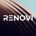 Renovi logo