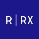 RNXT logo