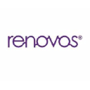Renovos
