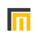 RentalMatics logo