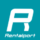 Rentalport.com
