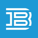 Zidan Management Group