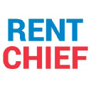 Rent Chief