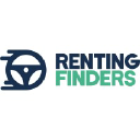 Renting Finders
