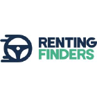 Renting Finders
