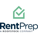 RentPrep logo
