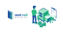 Rent Roll Maximiser logo