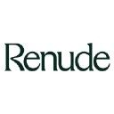 Renude logo