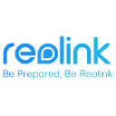 Reolink logo