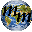 Rep Com International logo