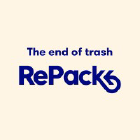 RePack