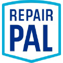 RepairPal logo