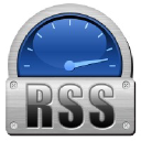 Repair Shop Solutions logo
