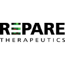 Repare Therapeutics logo
