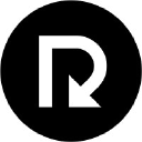 RepeatMD logo