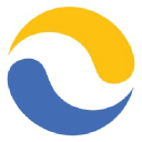 RepeatRewards logo