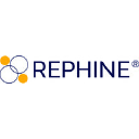 Rephine logo