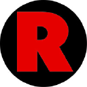 RePlay Magazine logo