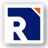 REPL Group logo