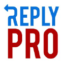 Reply Pro