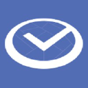 ReportAll USA logo