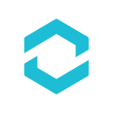 ReportPortal logo