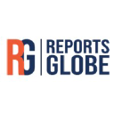 Reports Globe