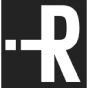 R.E.P.R.E.S.E.N.T logo
