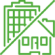 HREP logo