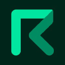 Request Finance logo