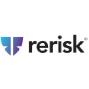 ReRisk