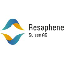 Resaphene Suisse AG