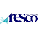 Resco Asset Management