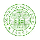 Konkuk University Industry-Academic Cooperation Foundation