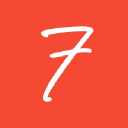 Ringways Motor Group